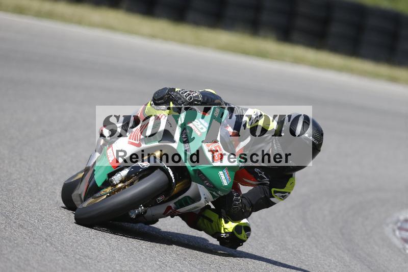 /Archiv-2025/17 17.05.2025 PROMAX ADR/Gruppe rot/159